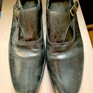 Aldo Men Dress Shoes